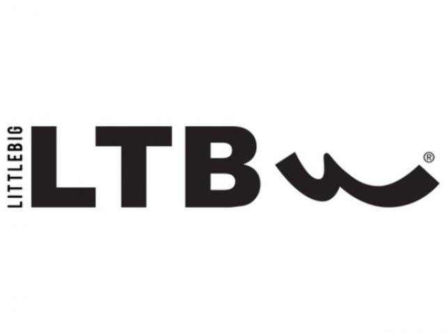 LTB Mağazaları