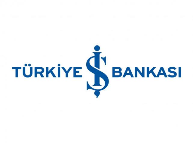 Türkiye İş Bankası İçerenköy Şubesi